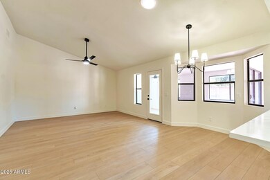 4036 E Dover St, Mesa, AZ 85205 - photo 7