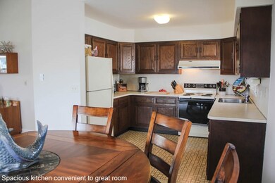 2125 Harbor Ave, Avalon, NJ 08202 - photo 7