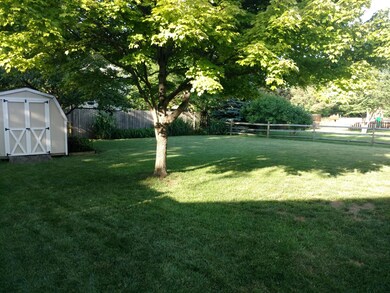 IMG_20180606_183925583[1]