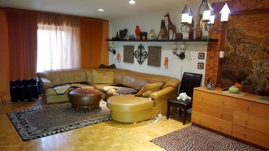 122 Redwood Loop, Staten Island, NY 10309 - photo 4