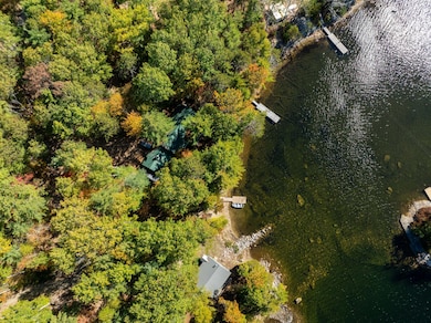 8 Cove Rd. Grand Lake Stream (19 of 27)