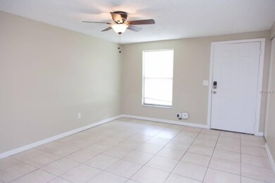 3401 Myrica St, Tampa, FL 33619 - photo 2