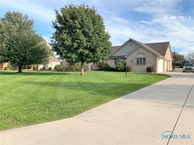 19101 W Orchard Dr, Elmore, OH 43416 - photo 4