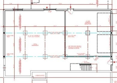 57 Pageotte St, Acushnet, MA 02743 - photo 7