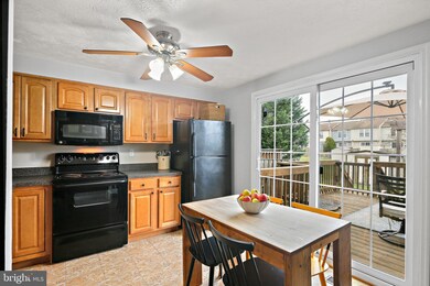 2202 Riding Crop Way, Windsor Mill, MD 21244 - photo 7