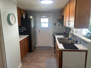 10512 Fitting Ln, Hudson, FL 34667 - photo 7