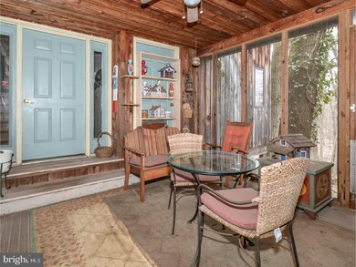 1140 Camp Skymount Rd, Green Lane, PA 18054 - photo 3