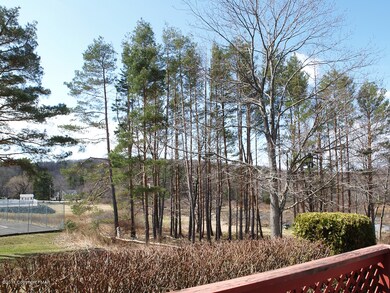 30 Robinwood Village, Saylorsburg, PA 18353 - photo 5