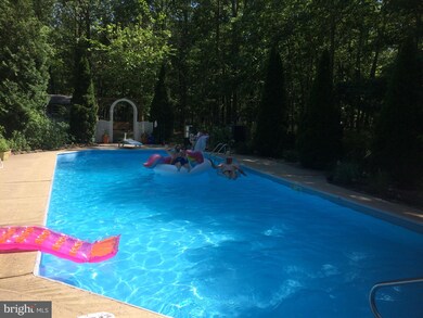 16 Avenue A, Tabernacle, NJ 08088 - photo 2