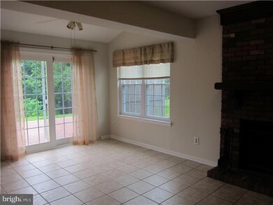 286 Leedom Way unit 81, Newtown, PA 18940 - photo 6
