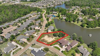 04-Heritage Pl