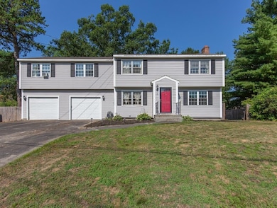3 Rugby Rd, Nashua, NH 03063 - photo 2