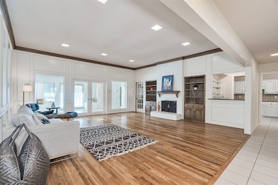 6315 Brook Lake Dr, Dallas, TX 75248 - photo 5