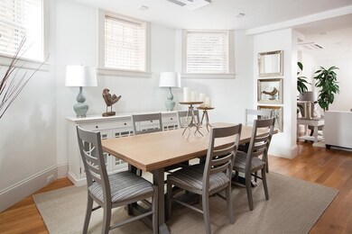 1762 Beacon St unit 1, Brookline, MA 02445 - photo 3