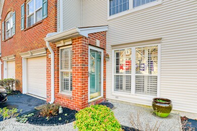 44 Charles Ct Ocean Township-print-043-0
