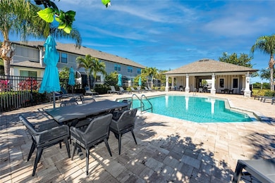 2420 Foggy Creek Cir, Clearwater, FL 33764 - photo 5