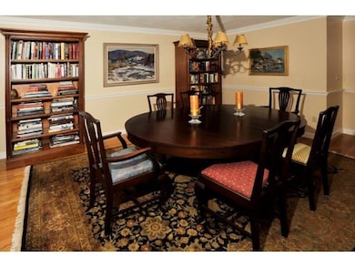 25 Gale Rd, Hampton, NH 03842 - photo 5