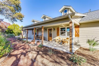 2060 NW Ric Williamson Memorial Hwy, Weatherford, TX 76088 - photo 5