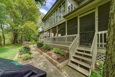 271 N Mcclellan St, Auburn, IN 46706 - photo 6