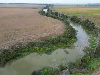 Quebec Rd, Tallulah, LA 71282 - photo 7