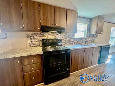 180 Stoney Ridge Ln, Talladega, AL 35160 - photo 6