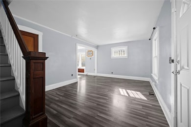 401 Mcclure Ave, Sharon, PA 16146 - photo 4