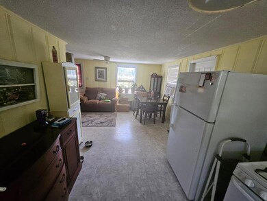 6 Roberts Ln, Foxworth, MS 39483 - photo 7