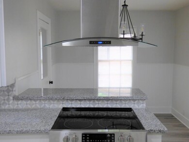 1120 Wells St, Nacogdoches, TX 75964 - photo 5