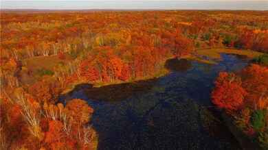 00 Hogback Rd, Chetek, WI 54728 - photo 7