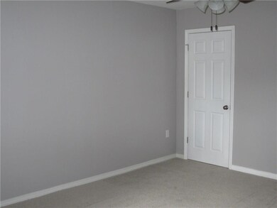 43030 Pecan Ridge Dr, Hammond, LA 70403 - photo 2