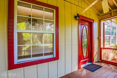 56127 Colby Dr, Callahan, FL 32011 - photo 5