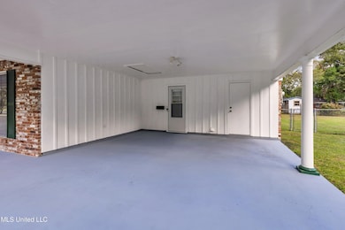 1003 Union School Rd, Picayune, MS 39466 - photo 5