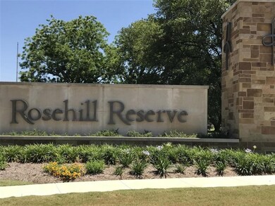 19106 Nearly Wild Way, Tomball, TX 77377 - photo 5