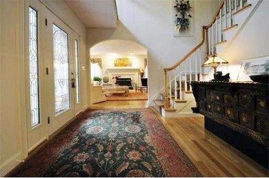 44 Sagamore Dr, Andover, MA 01810 - photo 2