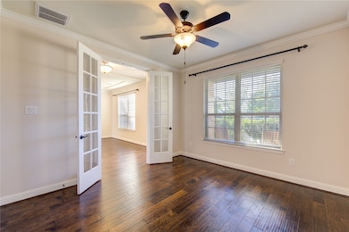 6611 Hollow Bay Ct, Katy, TX 77493 - photo 6