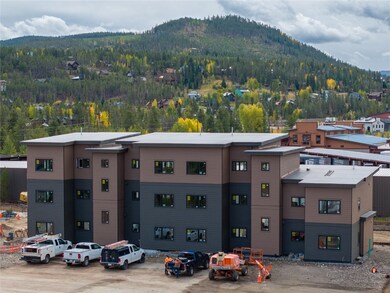 350 Stan Miller Dr unit 103, Breckenridge, CO 80424 - photo 3