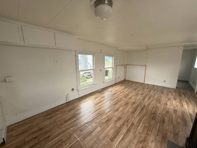 2825 SE 14th St unit 57, Des Moines, IA 50320 - photo 5