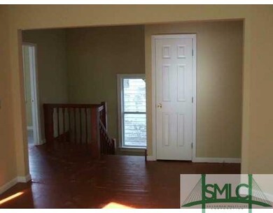 824 E Duffy St, Savannah, GA 31401 - photo 3