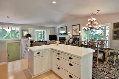 5347 Island Way, Langley, WA 98260 - photo 3