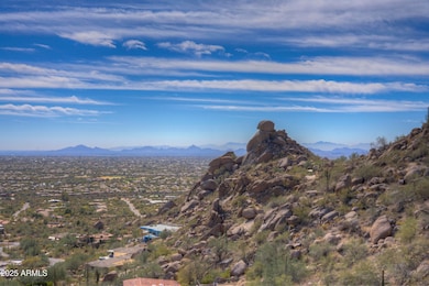 7018 E Stagecoach Pass unit 535 and 536, Carefree, AZ 85377 - photo 6