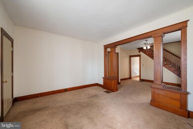 240 N Lincoln St, Palmyra, PA 17078 - photo 6
