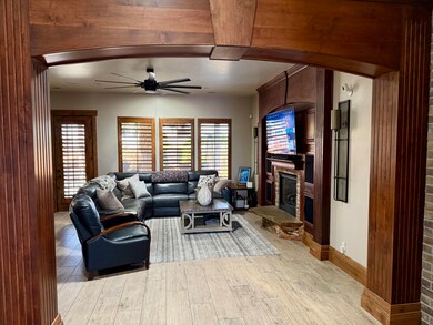 1998 S Camino Real, Washington, UT 84780 - photo 6