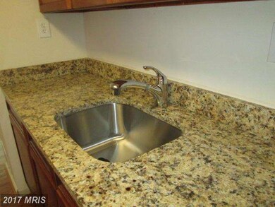 6024 Mardale Ln, Burke, VA 22015 - photo 7