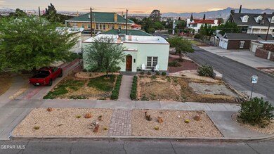 DJI_20250523194252_0052_D