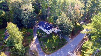 184 Indian Rest Rd, Harpswell, ME 04079 - photo 7