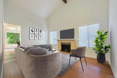 2013 Billy Glen unit 52, Escondido, CA 92026 - photo 2