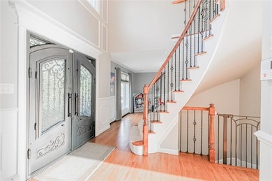 22 Alverson Ave, Staten Island, NY 10309 - photo 7