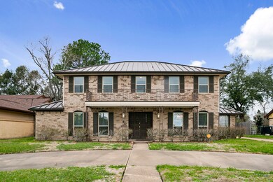 7911 Antoine Dr, Houston, TX 77088 - photo 4