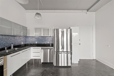 Neo Lofts unit 1006, Miami, FL 33130 - photo 7