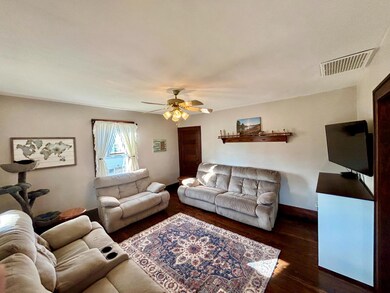 808 Western Ave, Batesville, IN 47006 - photo 6